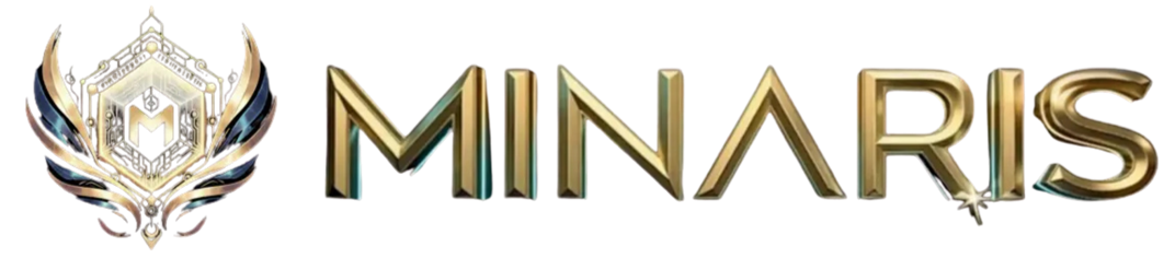 Minaris AI
